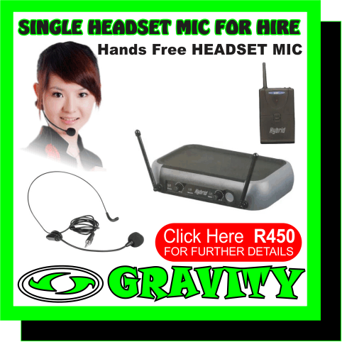 headset-mic-for-hire
